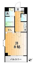 郡山市西ノ内1丁目