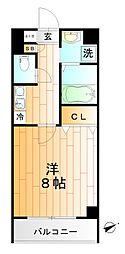 郡山市西ノ内1丁目