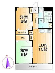 郡山市芳賀1丁目
