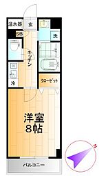 成和ビル 305