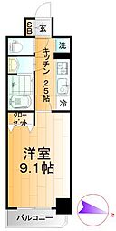 郡山市桑野1丁目