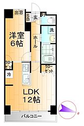 郡山市桑野1丁目