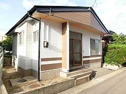 大住3丁目　草？邸 1