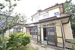 飯島長野 S邸 -