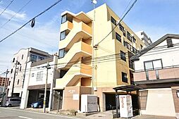 ジョイシード大町 202