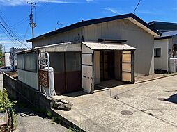 新屋松美ガ丘東町　後藤邸 A