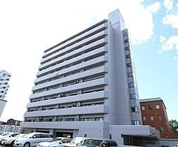 トーカンキャステール山王 503