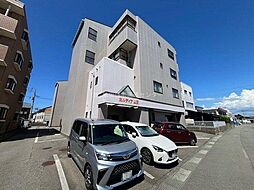 カルディア山王 401