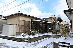 泉北四丁目　Ｆ邸 -