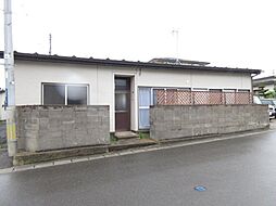 土崎港南一丁目　Ｏ邸 8