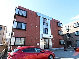 エストロワイヤル 301