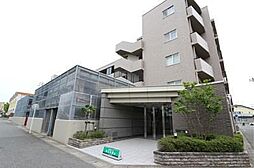 サーパス山王中園町 105