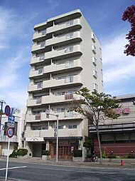 ロワイヤルユウ中通 702