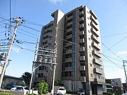 サーパス旭南 1002