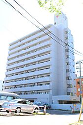 トーカンキャステール山王 810