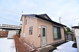 旭南一丁目　Ａ邸 -