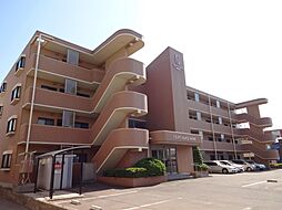 コートビレッジ山王 205