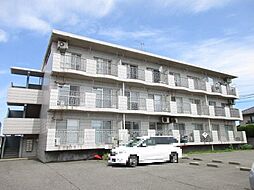 メゾン・ド・ノア茨島 204