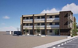 フォルビート八橋 305