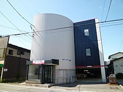 モア・メゾン高陽 306