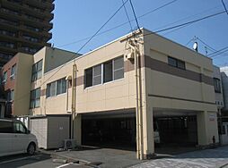 ドリーム・Ｋ　大町 22