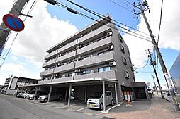 サンロイヤル村上 502