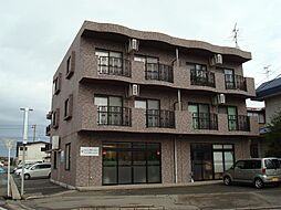 アルカディア・里 31