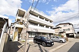 イーストアヴェニュー177 305