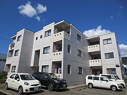 山王ガーデンヴィラ臨海 104