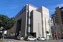 フォート・ファイン秋田 40A