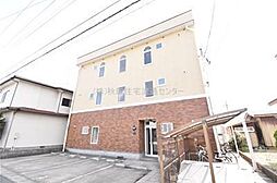 べラミ・マンション第II 101