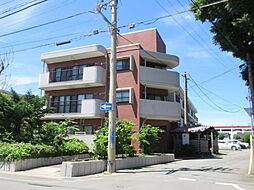 ロイヤルレジデンス 307