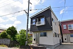 ライフキャップ福島E -