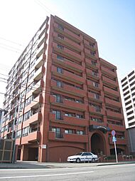 ライオンズマンション千秋公園 906