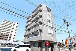 ノーベル山王一丁目 402