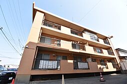 レジデンス登町 302