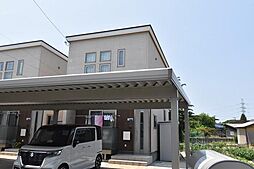 ライフキャップ鼠田Ｅ -