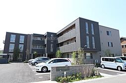 クレスティーク山王 206