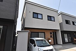 ライフキャップ将軍野C -