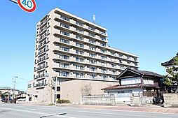 ヴェレーザ登町 201