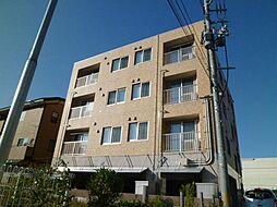 イーグルバレー 402