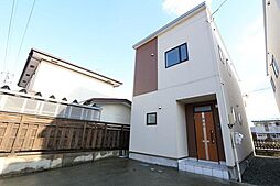 アルヴィオラ（C) C