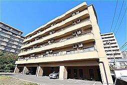 デザートオブローズ 301