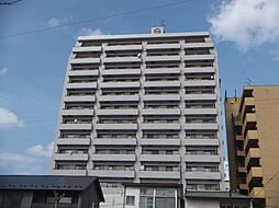 パークハイツ中通　第2 401