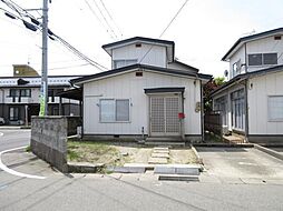 泉北2丁目　Ｓ邸−3 −