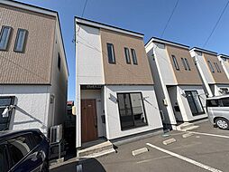 ライフキャップ元町E -