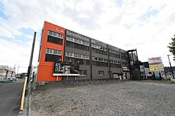 ラ・スペランツァ山王 201