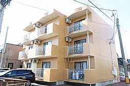 パークサイドテラス泉中央 201