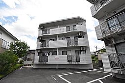 イーストロード　610B棟 201