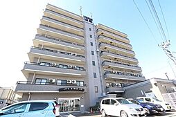 ライフステージ山王 401